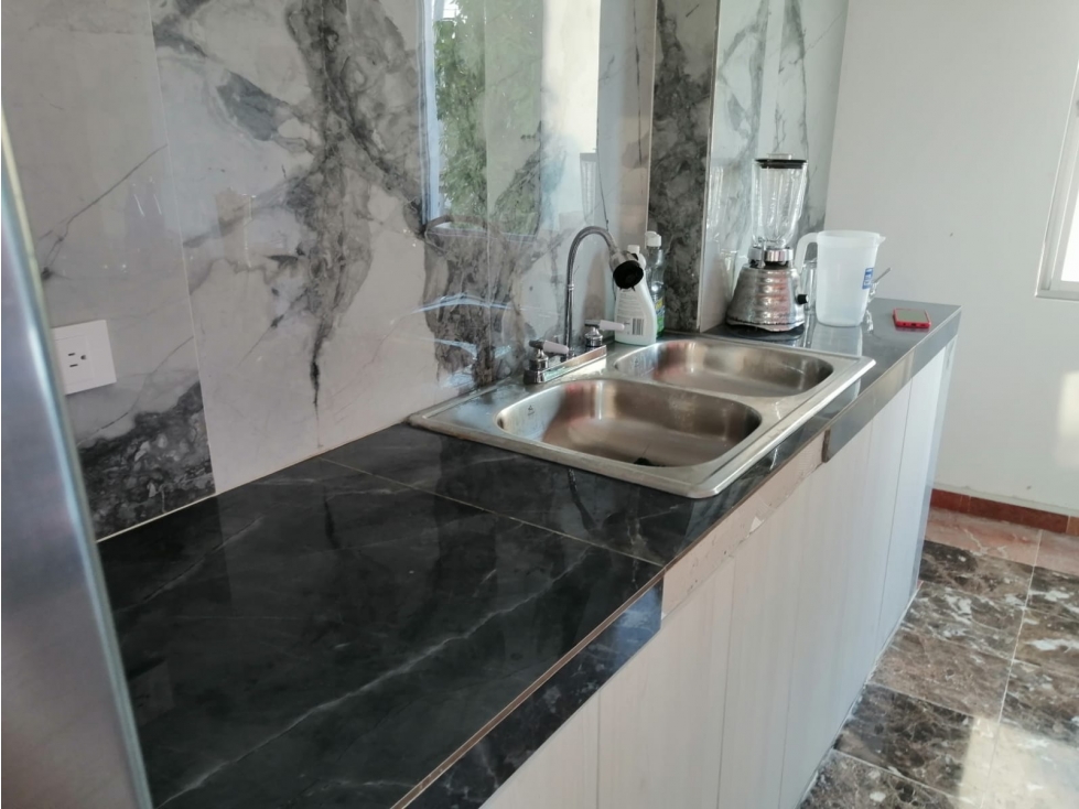 Casa en venta en Jardin, Santa Marta · foto 14 de 24