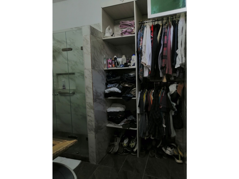 Casa en venta en Jardin, Santa Marta · foto 15 de 24