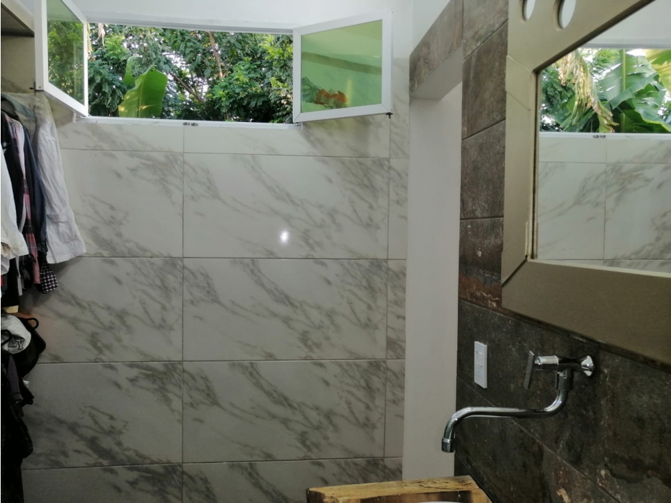 Casa en venta en Jardin, Santa Marta · foto 21 de 24