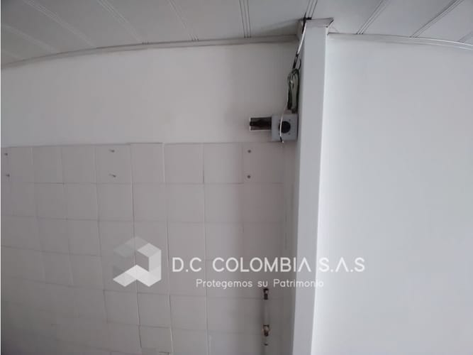 Casa de 6 alcobas en venta en San Pablo, Bogotá, 350 m² · foto 5 de 24