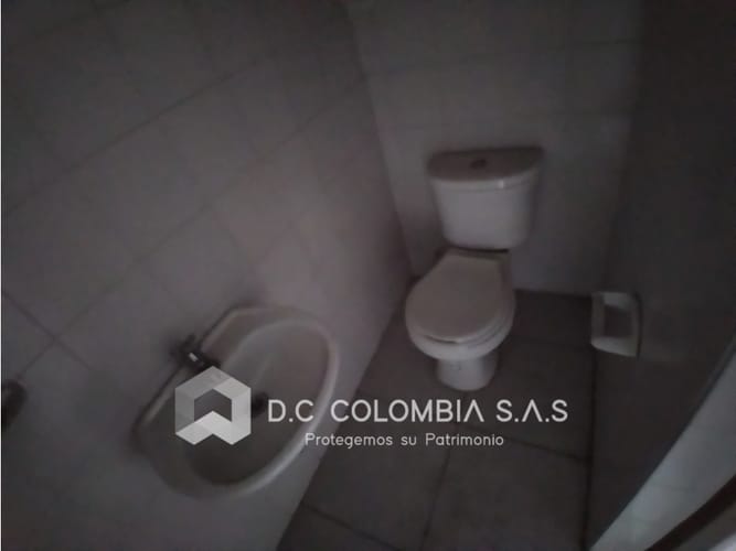 Casa de 6 alcobas en venta en San Pablo, Bogotá, 350 m² · foto 23 de 24