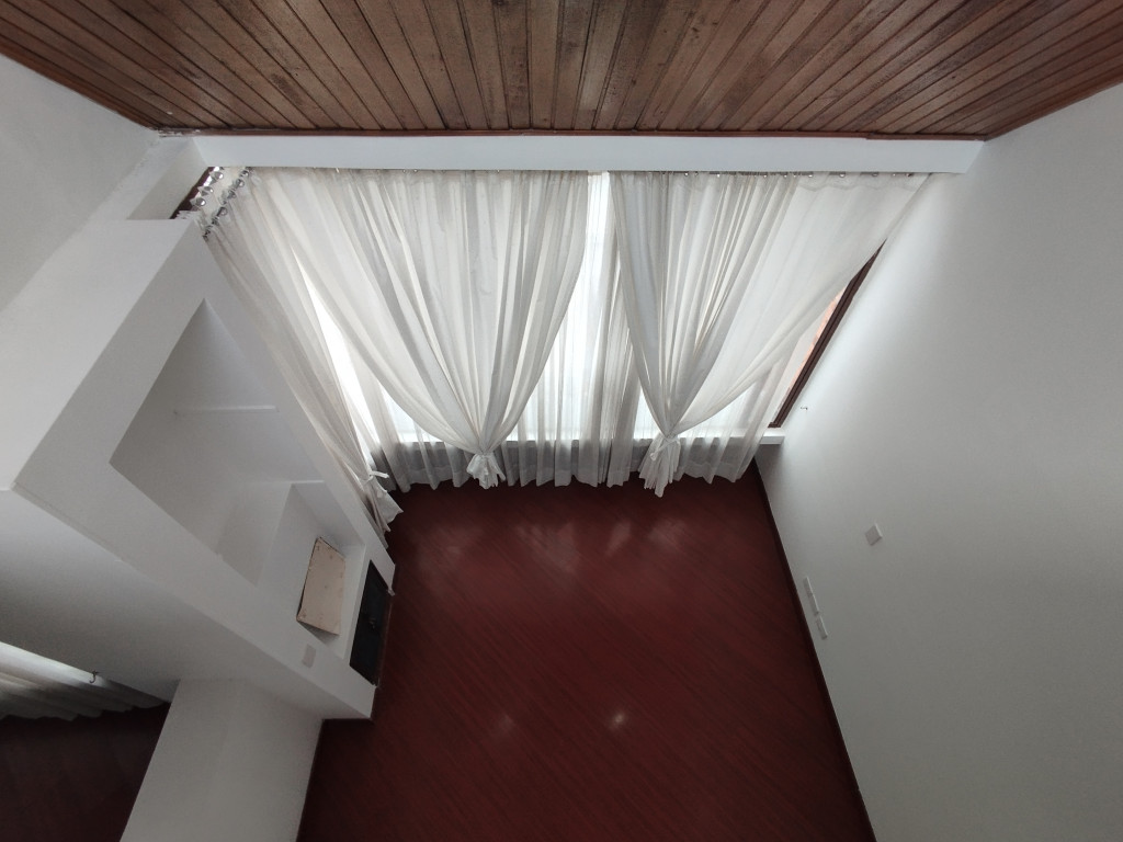 Apartamento en venta en Lisboa, Bogotá · foto 2 de 24