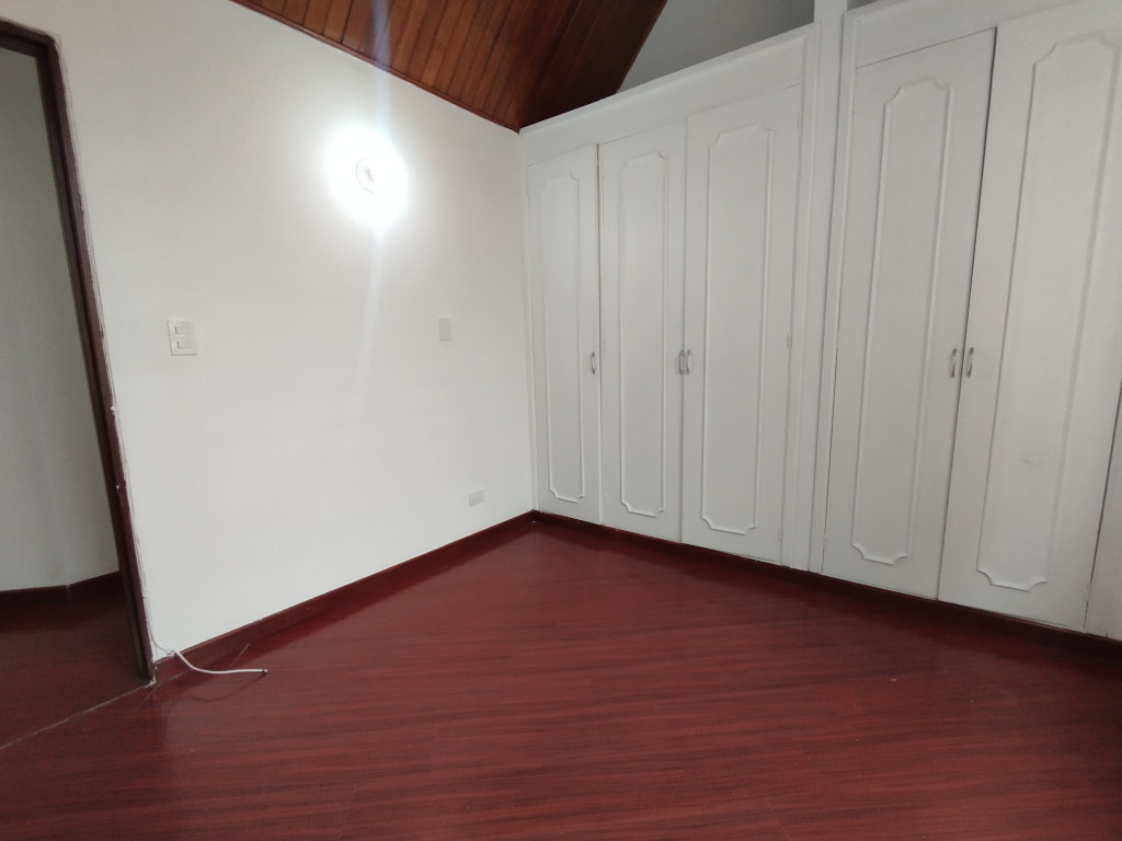 Apartamento en venta en Lisboa, Bogotá · foto 13 de 24