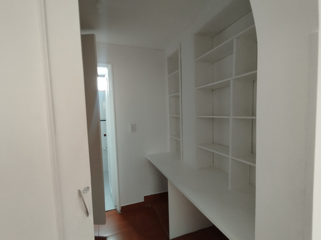 Apartamento en venta en Lisboa, Bogotá · foto 18 de 24