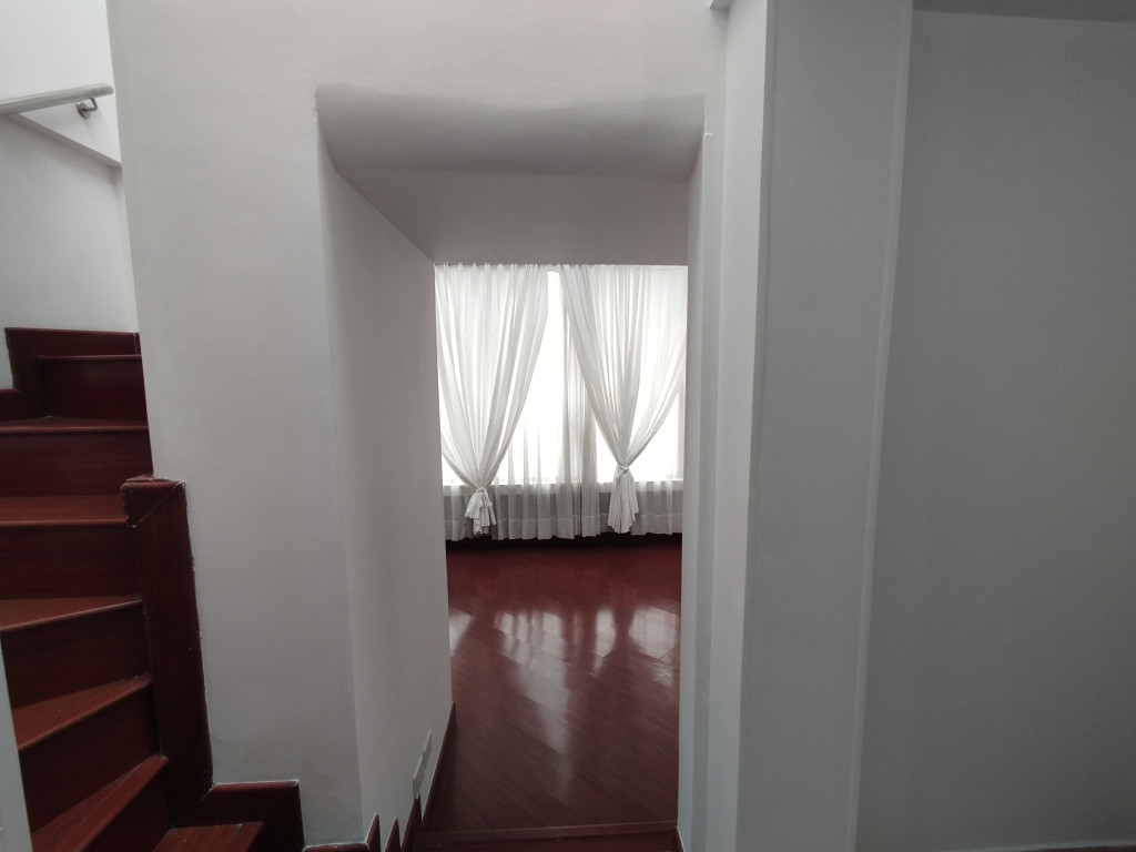 Apartamento en venta en Lisboa, Bogotá · foto 21 de 24