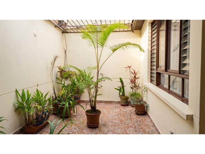 Casa de 4 alcobas en venta en Boston, Medellín, 220 m² · foto 6 de 15