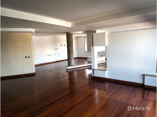 Apartamento en arriendo en Santa Barbara, Bogotá, 340 m² · foto 5 de 24
