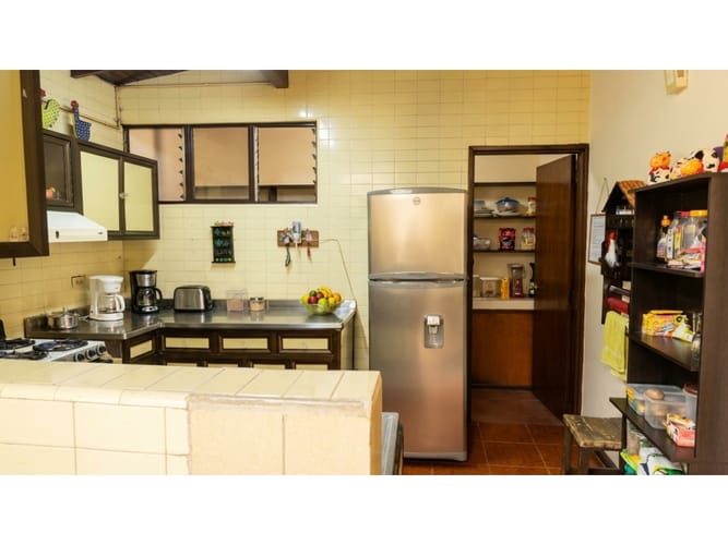 Casa de 4 alcobas en venta en Boston, Medellín, 220 m² · foto 15 de 15