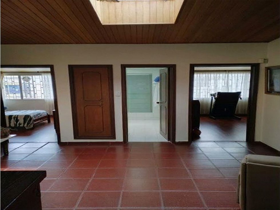 Casa en venta en Cedritos, Bogotá · foto 5 de 13