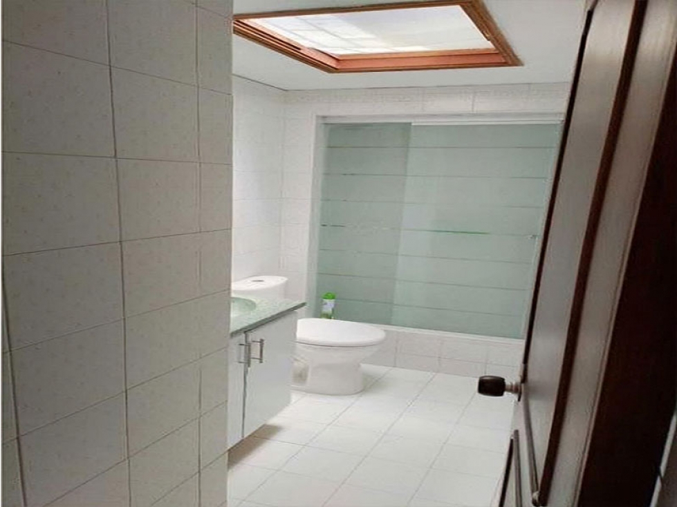 Casa en venta en Cedritos, Bogotá · foto 7 de 13