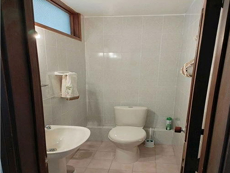 Casa en venta en Cedritos, Bogotá · foto 9 de 13