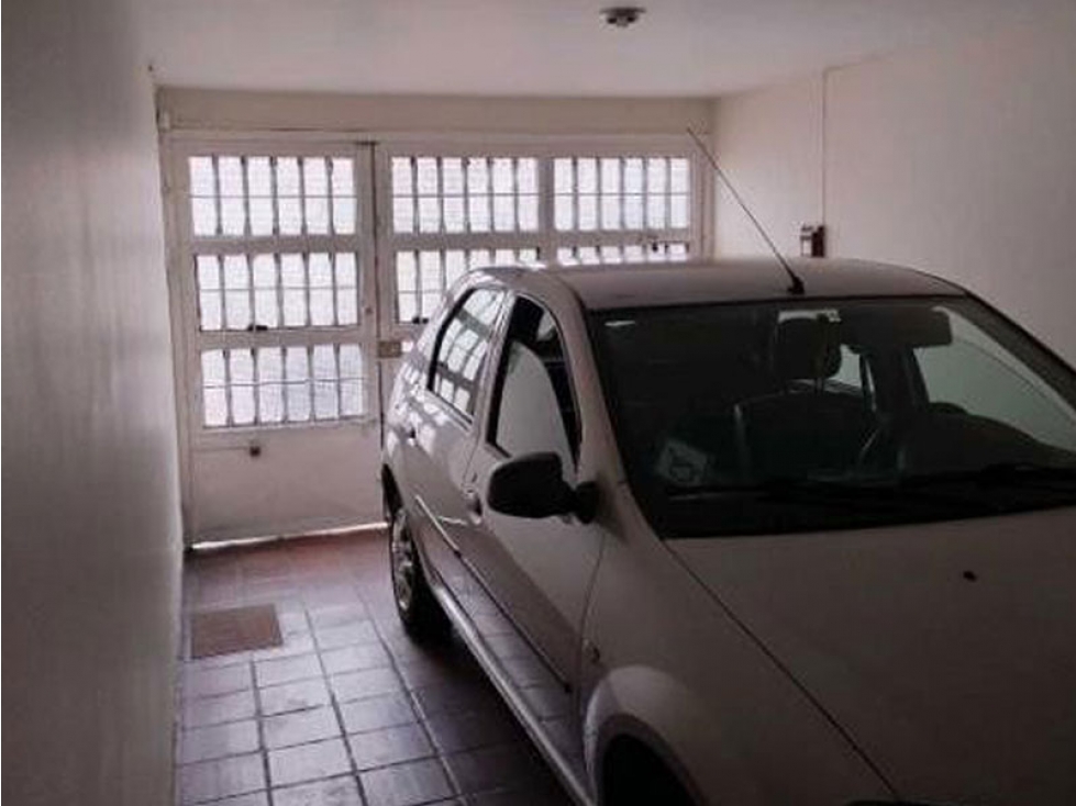 Casa en venta en Cedritos, Bogotá · foto 12 de 13