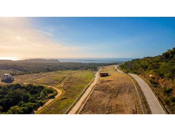 Lote en venta en El Country, Barranquilla, 281 m² · foto 4 de 7