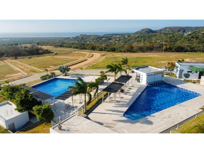 Lote en venta en El Country, Barranquilla, 281 m² · foto 5 de 7