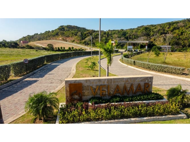 Lote en venta en El Country, Barranquilla, 281 m² · foto 7 de 7