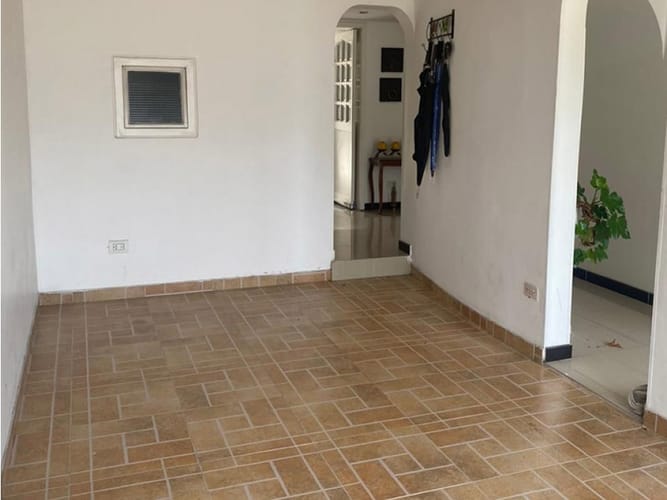 Casa de 4 alcobas en venta en El Contador, Bogotá, 210 m² · foto 9 de 17