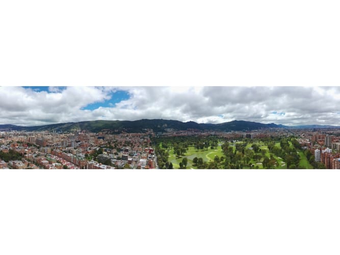 Casa de 4 alcobas en venta en El Contador, Bogotá, 210 m² · foto 17 de 17