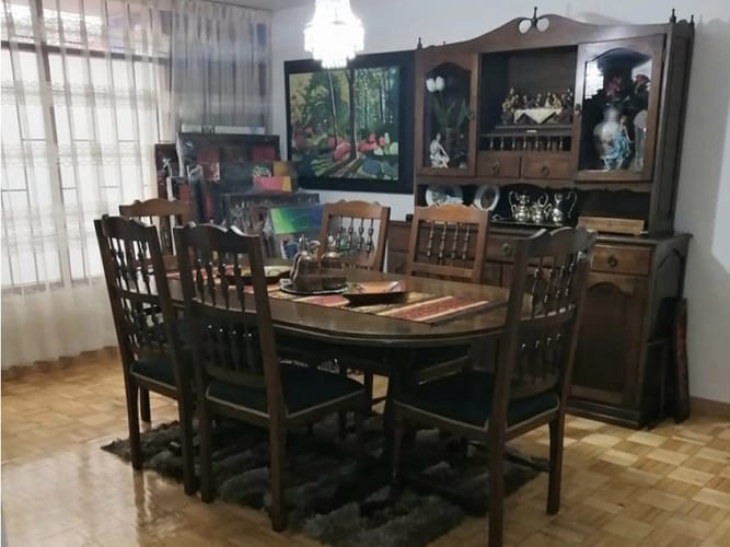 Casa de 4 alcobas en venta en Nueva Autopista, Bogotá, 220 m² · foto 7 de 17