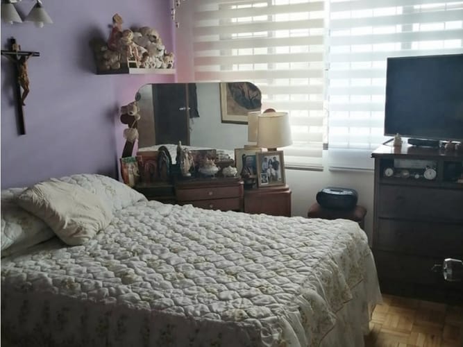 Casa de 4 alcobas en venta en Nueva Autopista, Bogotá, 220 m² · foto 13 de 17
