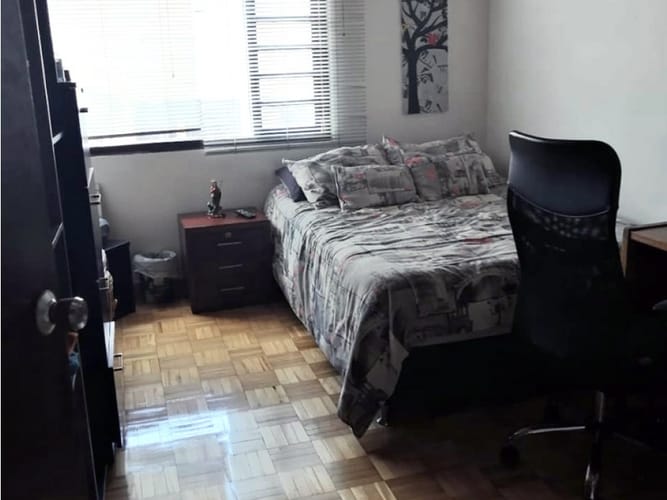 Casa de 4 alcobas en venta en Nueva Autopista, Bogotá, 220 m² · foto 14 de 17