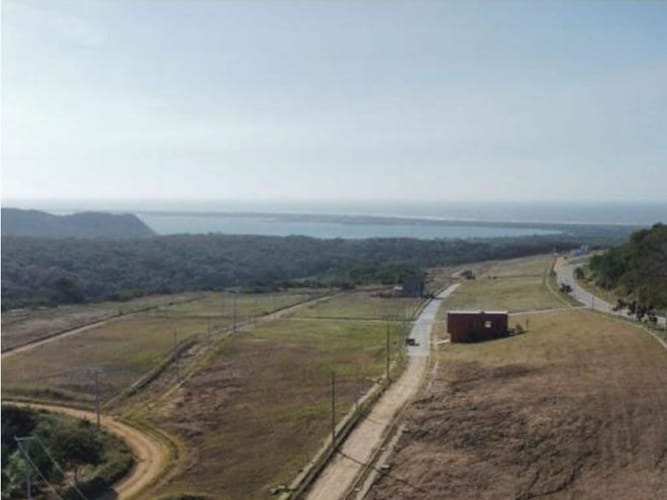 Lote en venta en El Country, Barranquilla, 280 m² · foto 3 de 6