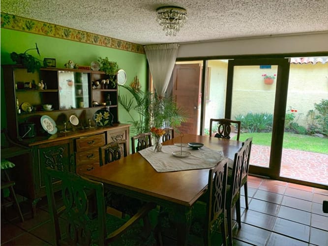 Casa en venta en Nueva Autopista, Bogotá · foto 10 de 22