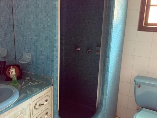Casa en venta en Nueva Autopista, Bogotá · foto 14 de 22