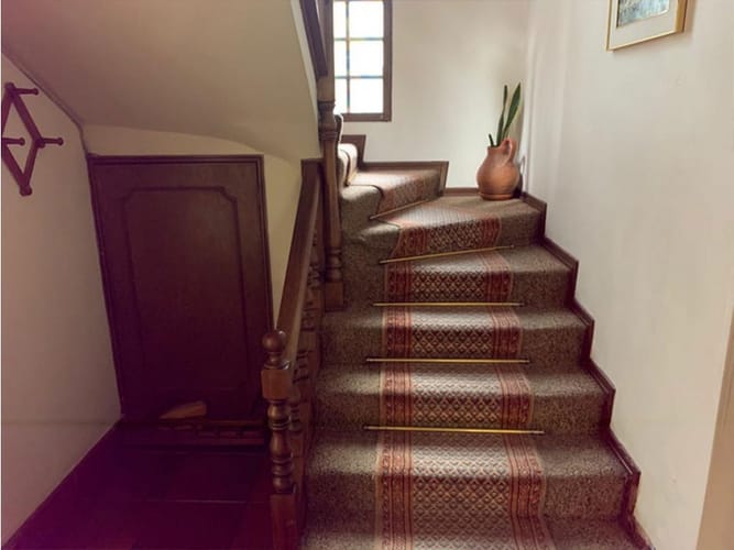 Casa en venta en Nueva Autopista, Bogotá · foto 15 de 22