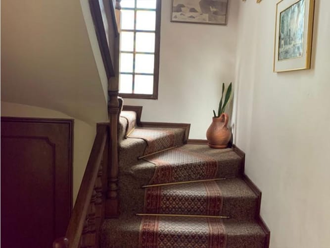 Casa en venta en Nueva Autopista, Bogotá · foto 16 de 22
