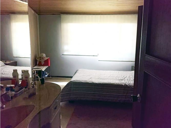 Casa en venta en Nueva Autopista, Bogotá · foto 18 de 22