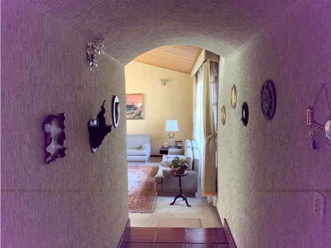 Casa en venta en Nueva Autopista, Bogotá · foto 21 de 22