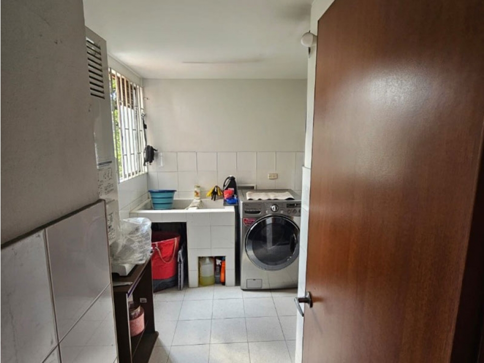 Casa en venta en Colina Campestre, Bogotá · foto 5 de 8