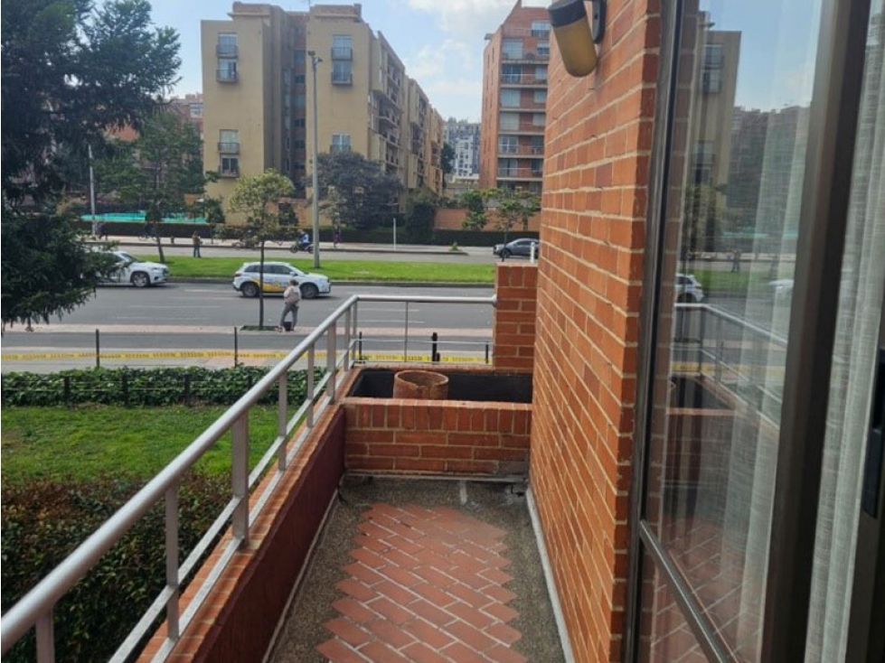 Casa en venta en Colina Campestre, Bogotá · foto 8 de 8