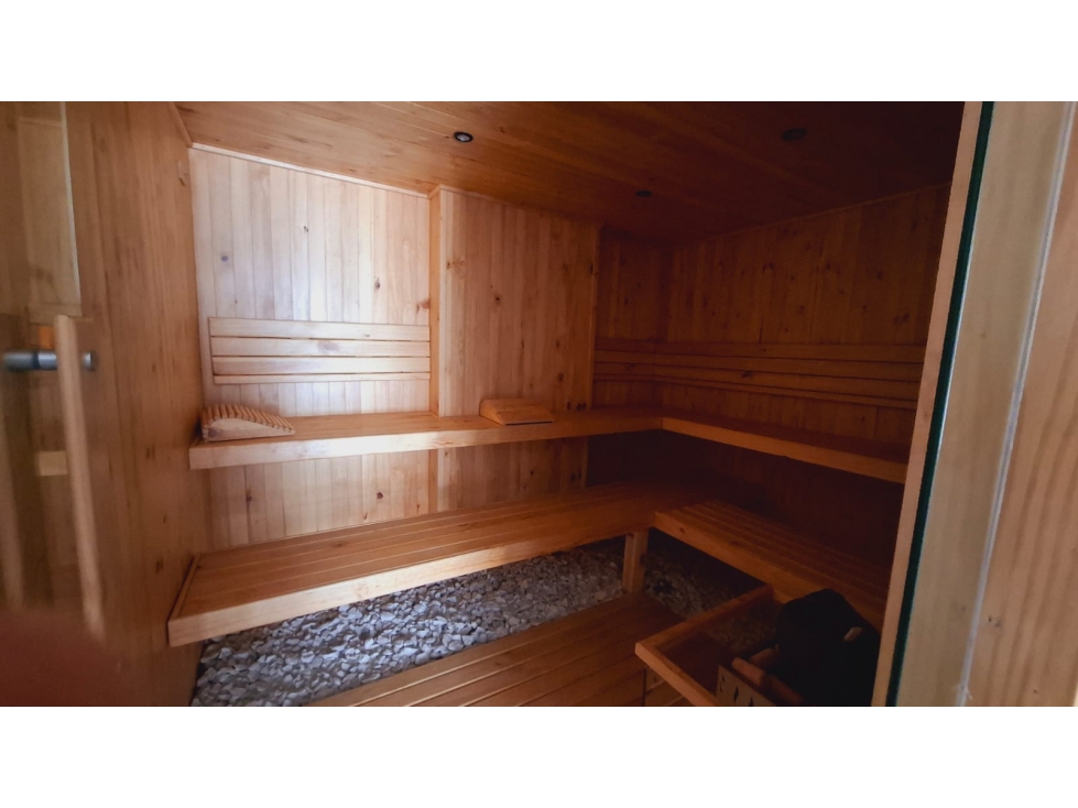 Apartamento en venta en Cedritos, Bogotá · foto 19 de 24