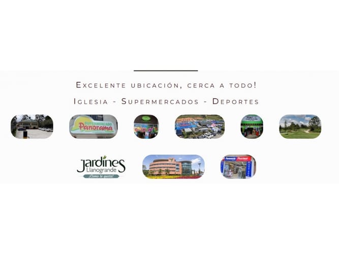 Lote en venta en El Porvenir, Rionegro, 1731 m² · foto 13 de 15