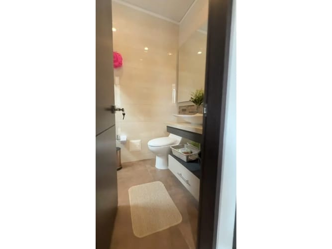 Apartamento de 1 alcoba en venta en Ciudad Jardin Norte, Bogotá, 52 m² · foto 16 de 21