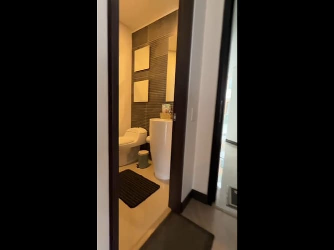Apartamento de 1 alcoba en venta en Ciudad Jardin Norte, Bogotá, 52 m² · foto 20 de 21
