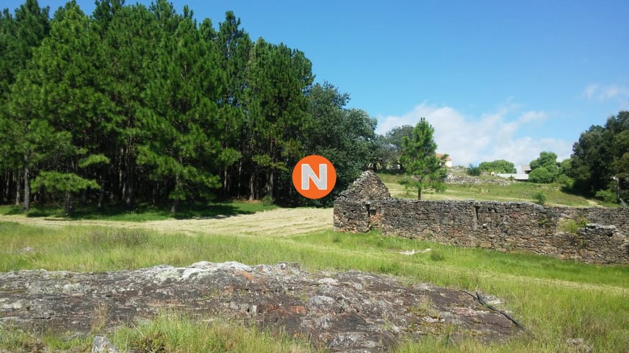 Chacra en Sierra de la Ballena · Foto 6