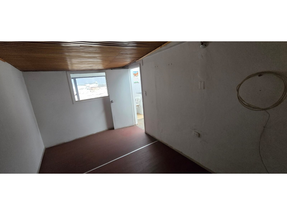 Casa en venta en Chapinero, Bogotá · foto 11 de 17
