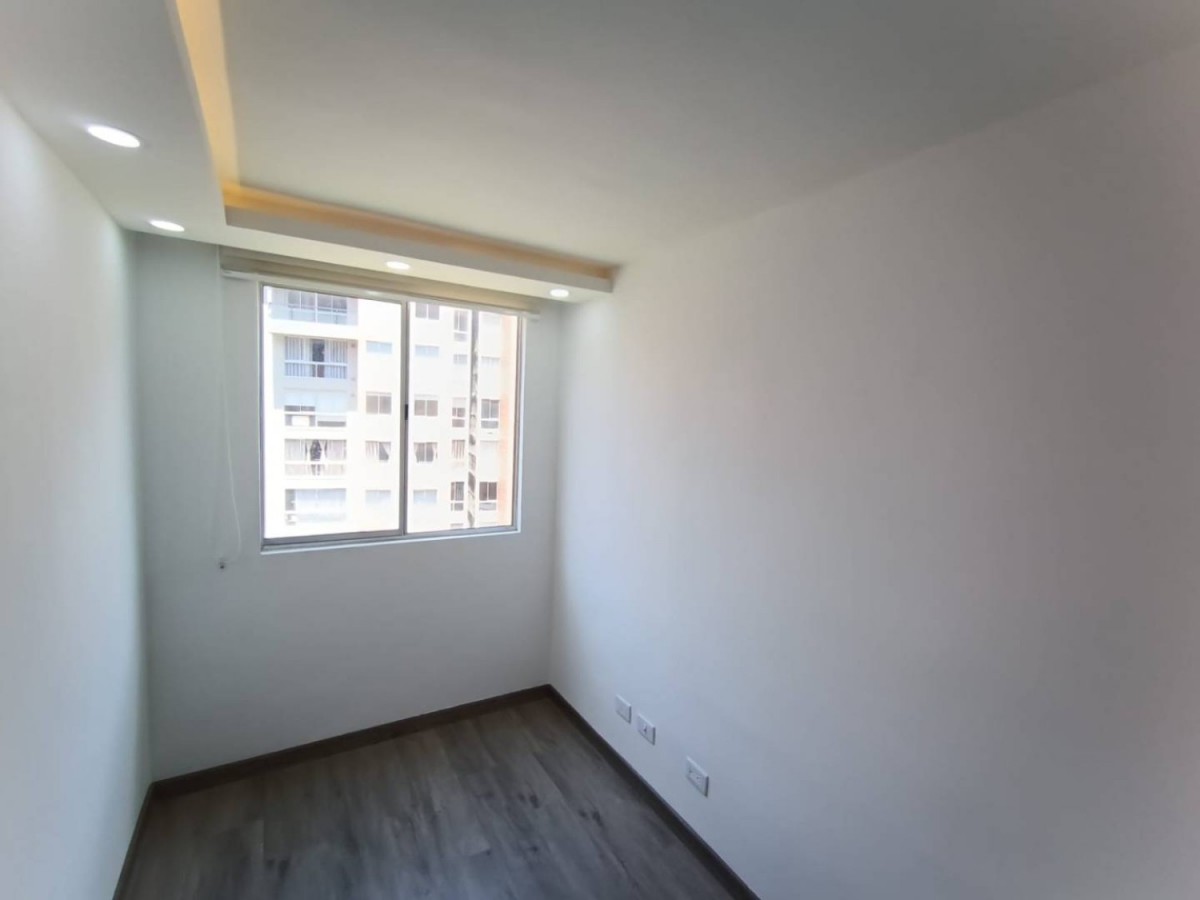 Apartamento en venta en San Jose, Mosquera · foto 9 de 13