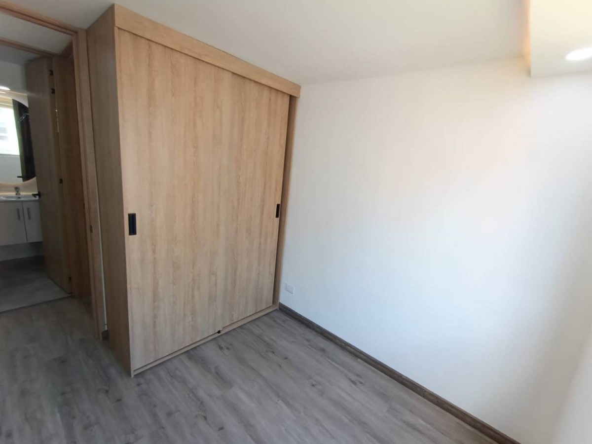 Apartamento en venta en San Jose, Mosquera · foto 10 de 13