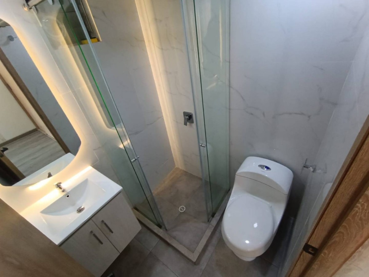 Apartamento en venta en San Jose, Mosquera · foto 12 de 13
