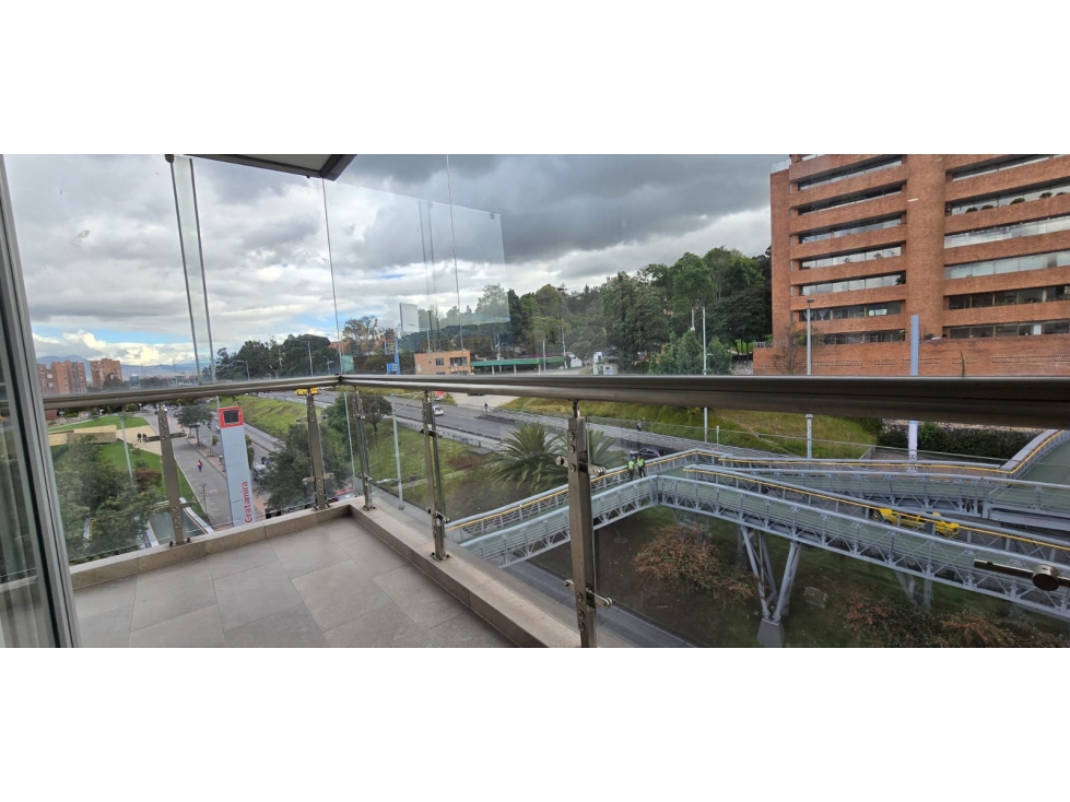 Apartamento en venta en Gratamira, Bogotá · foto 10 de 24