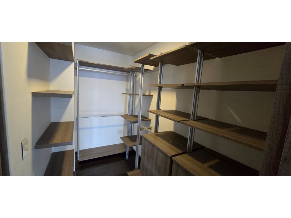 Apartamento en venta en Gratamira, Bogotá · foto 15 de 24