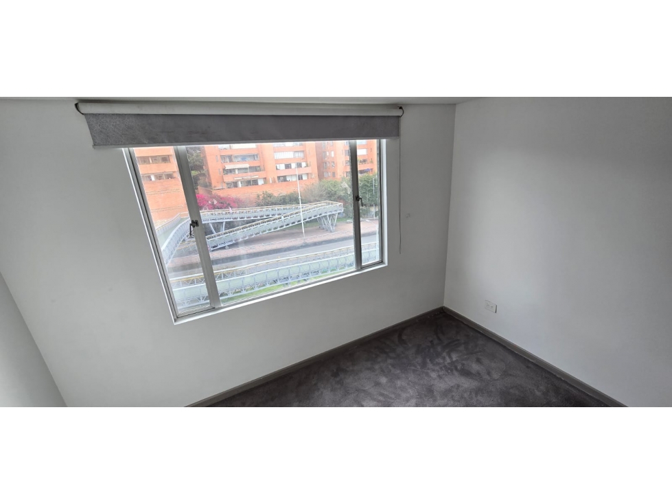 Apartamento en venta en Gratamira, Bogotá · foto 17 de 24