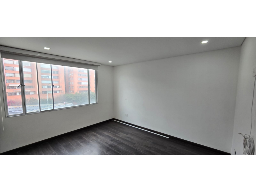 Apartamento en venta en Gratamira, Bogotá · foto 18 de 24