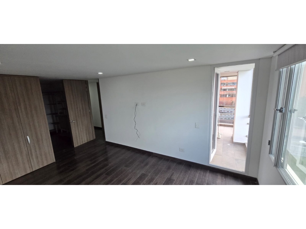 Apartamento en venta en Gratamira, Bogotá · foto 19 de 24