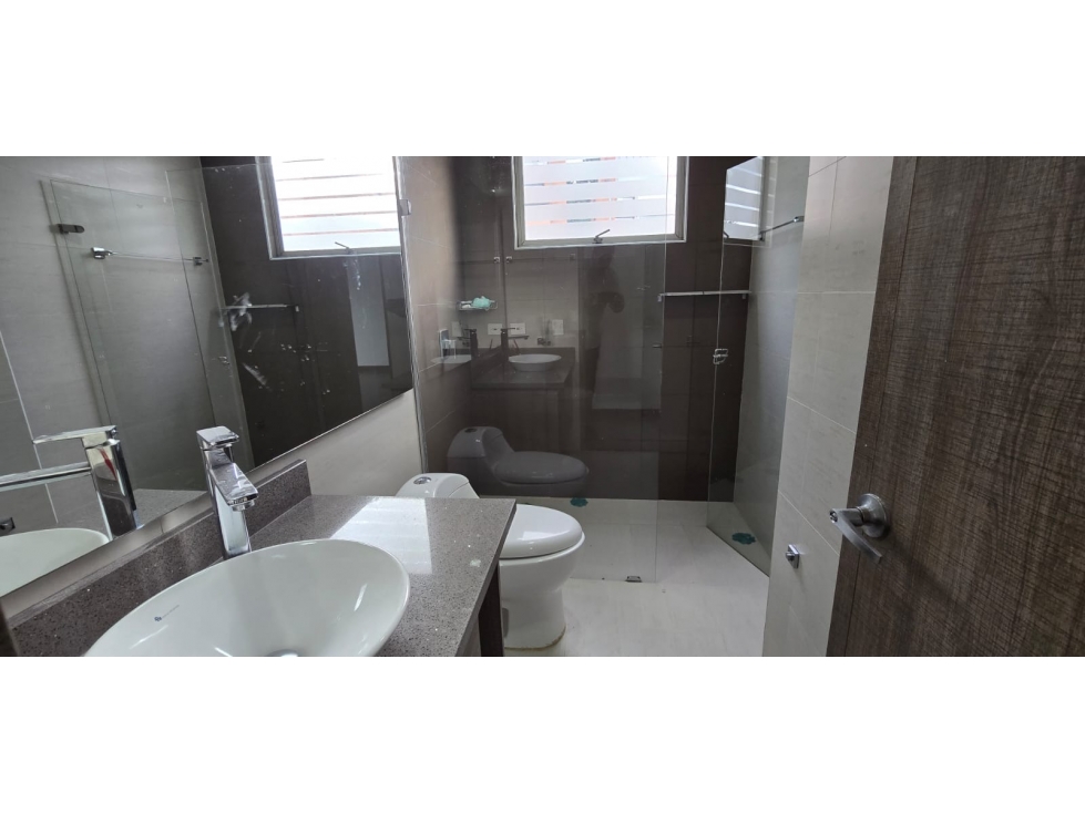 Apartamento en venta en Gratamira, Bogotá · foto 20 de 24