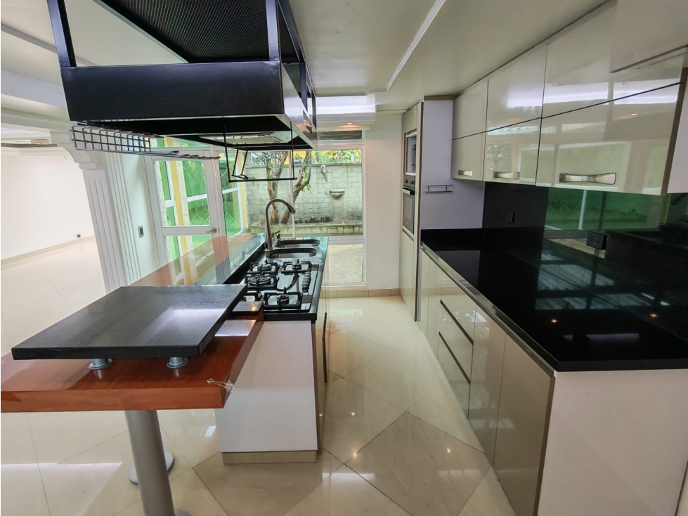 Casa en venta en Modelia, Bogotá · foto 12 de 24