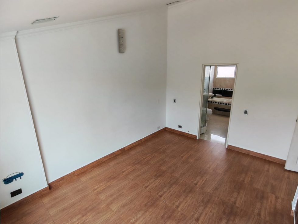 Casa en venta en Modelia, Bogotá · foto 17 de 24